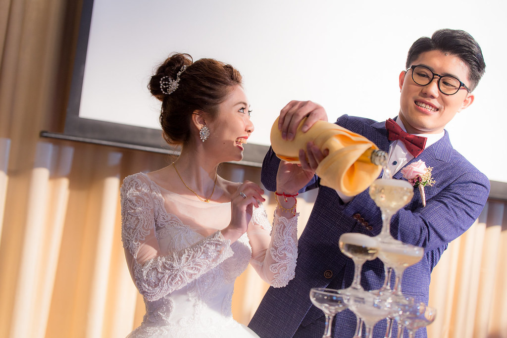 [婚禮攝影]東均子嘉 幸福喜宴@圓山飯店-最專業的團隊完成每場完美婚禮紀錄，拍的不只好更要快! #婚禮攝影