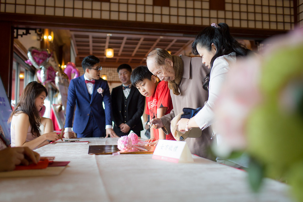 [婚禮攝影]東均子嘉 幸福喜宴@圓山飯店-最專業的團隊完成每場完美婚禮紀錄，拍的不只好更要快! #婚攝推薦