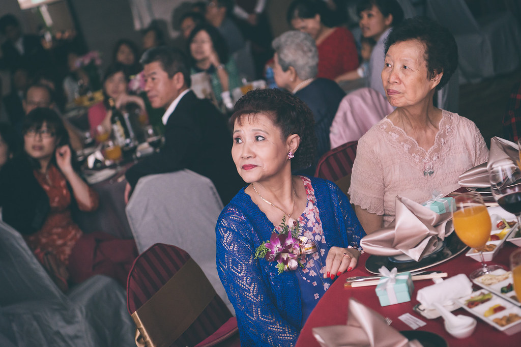 [婚禮攝影]毅剛佩琪 文定晚宴@福華酒店-最專業的團隊完成每場完美婚禮紀錄，拍的不只好更要快! #婚攝作品