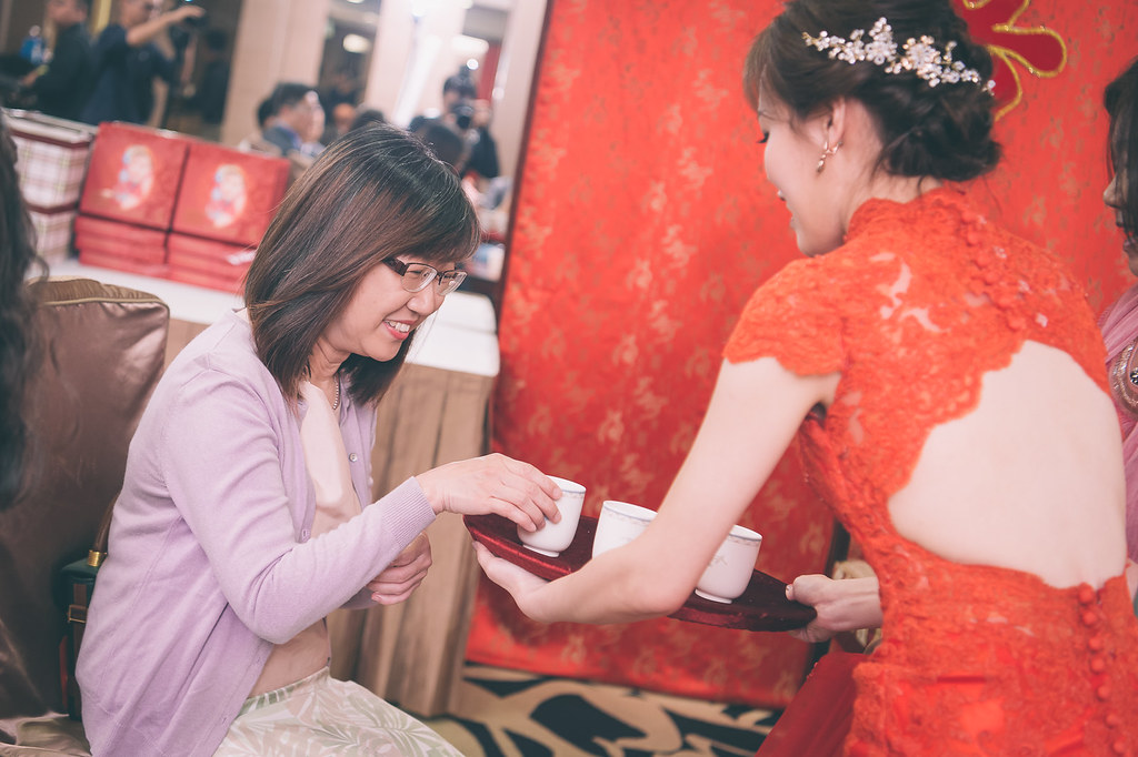 [婚禮攝影]毅剛佩琪 文定晚宴@福華酒店-最專業的團隊完成每場完美婚禮紀錄，拍的不只好更要快! #婚攝