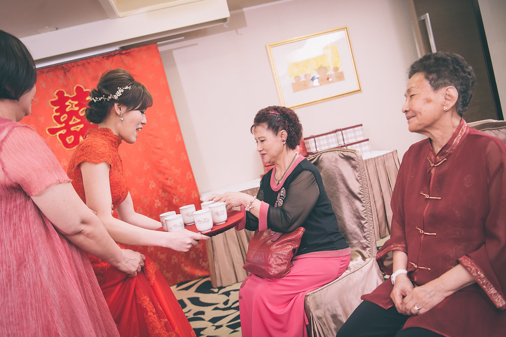 [婚禮攝影]毅剛佩琪 文定晚宴@福華酒店-最專業的團隊完成每場完美婚禮紀錄，拍的不只好更要快! #婚禮攝影
