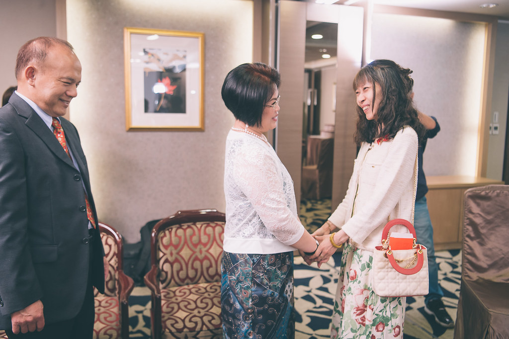 [婚禮攝影]毅剛佩琪 文定晚宴@福華酒店-最專業的團隊完成每場完美婚禮紀錄，拍的不只好更要快! #婚攝推薦