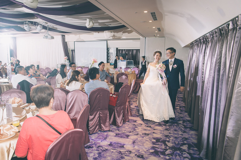 [婚禮攝影]鵬宇藝珊 文定迎娶晚宴@板橋晶宴-最專業的團隊完成每場完美婚禮紀錄，拍的不只好更要快! #婚攝作品