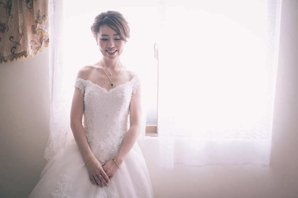 [婚禮攝影]鵬宇藝珊 文定迎娶晚宴@板橋晶宴-最專業的團隊完成每場完美婚禮紀錄，拍的不只好更要快! #婚攝