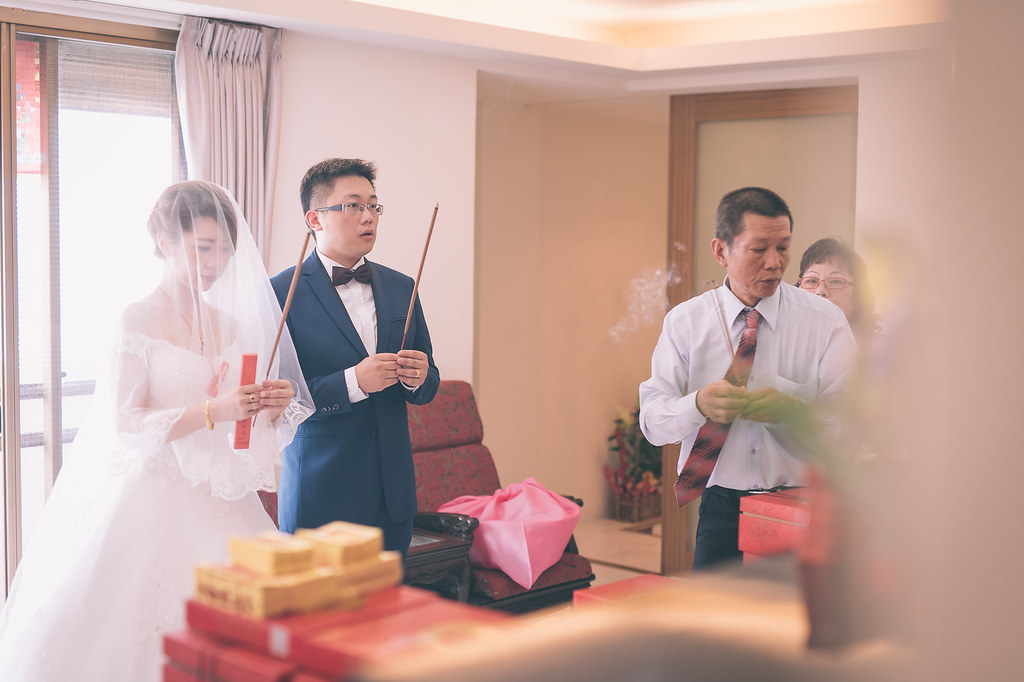 [婚禮攝影]鵬宇藝珊 文定迎娶晚宴@板橋晶宴-最專業的團隊完成每場完美婚禮紀錄，拍的不只好更要快! #婚禮攝影