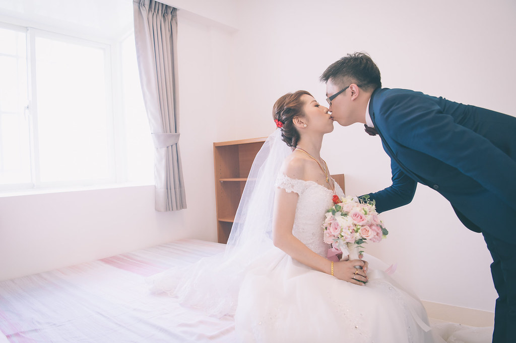 [婚禮攝影]鵬宇藝珊 文定迎娶晚宴@板橋晶宴-最專業的團隊完成每場完美婚禮紀錄，拍的不只好更要快! #婚攝