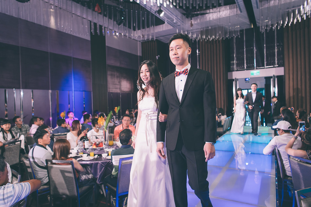 [婚禮攝影]慶霖佳純 文定午宴@新莊典華-最專業的團隊完成每場完美婚禮紀錄，拍的不只好更要快! #婚禮攝影