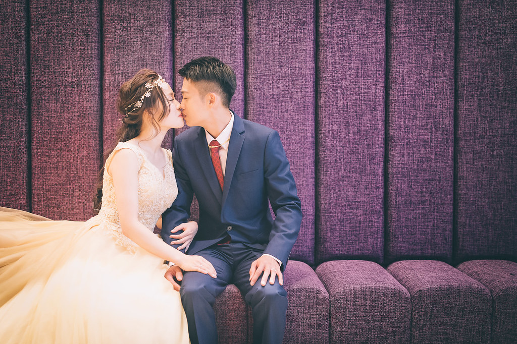 [婚禮攝影]慶霖佳純 文定午宴@新莊典華-最專業的團隊完成每場完美婚禮紀錄，拍的不只好更要快! #台北婚攝