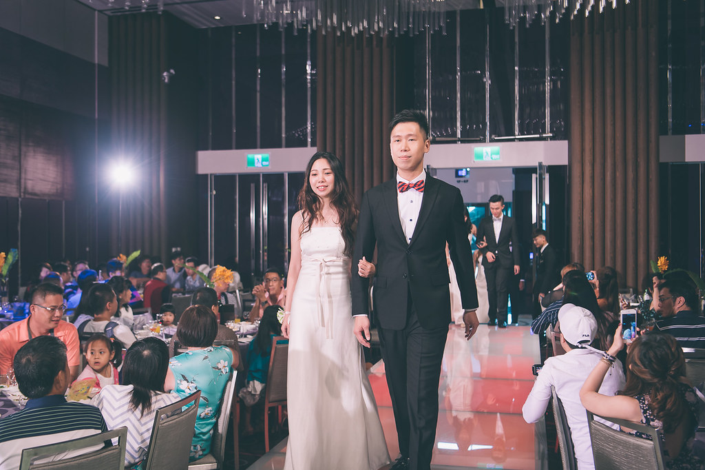 [婚禮攝影]慶霖佳純 文定午宴@新莊典華-最專業的團隊完成每場完美婚禮紀錄，拍的不只好更要快! #婚禮拍立得