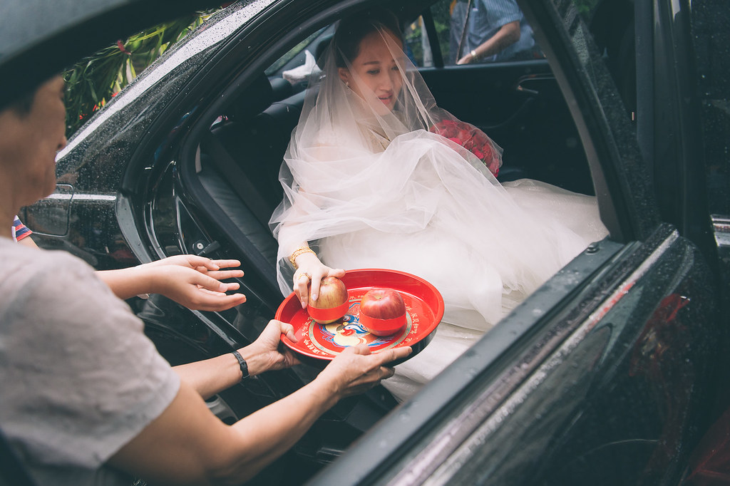 [婚禮攝影]俊毅姿吟 文定迎娶晚宴@板橋囍宴軒-最專業的團隊完成每場完美婚禮紀錄，拍的不只好更要快! #婚攝作品