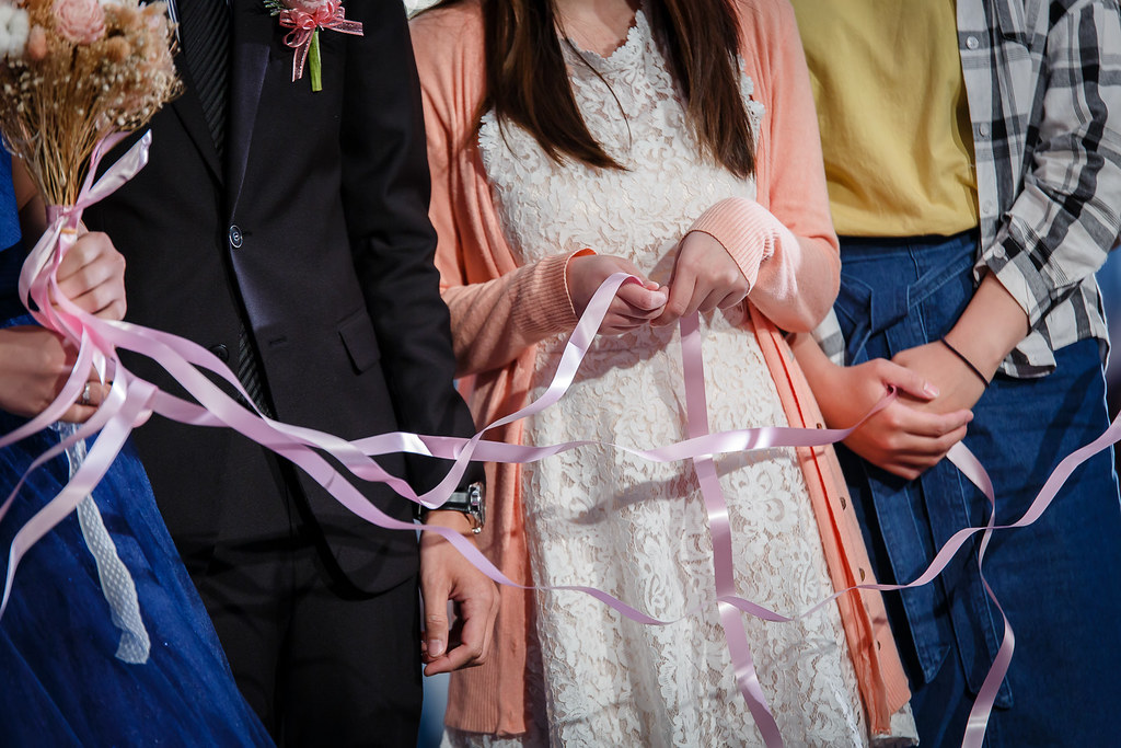 [婚禮攝影]書賢伊廷幸福喜宴@大直典華-最專業的團隊完成每場完美婚禮紀錄，拍的不只好更要快! #婚攝作品
