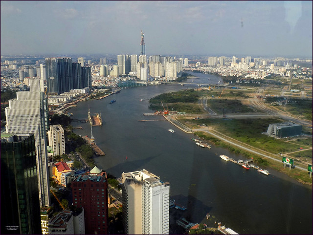 Saigon River View Bitexco 20180220_154202 DSCN3495