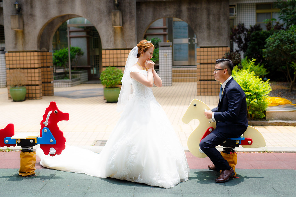 [婚禮攝影]冠翔艾樺 迎娶晚宴@汐止寬和婚宴會館-最專業的團隊完成每場完美婚禮紀錄，拍的不只好更要快! #婚攝作品