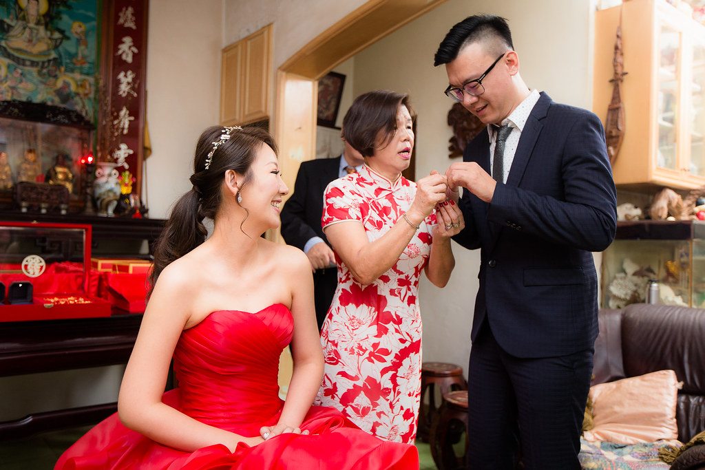 [婚禮攝影]建峰馨童 文定迎娶晚宴@彭園-最專業的團隊完成每場完美婚禮紀錄，拍的不只好更要快! #婚禮拍立得
