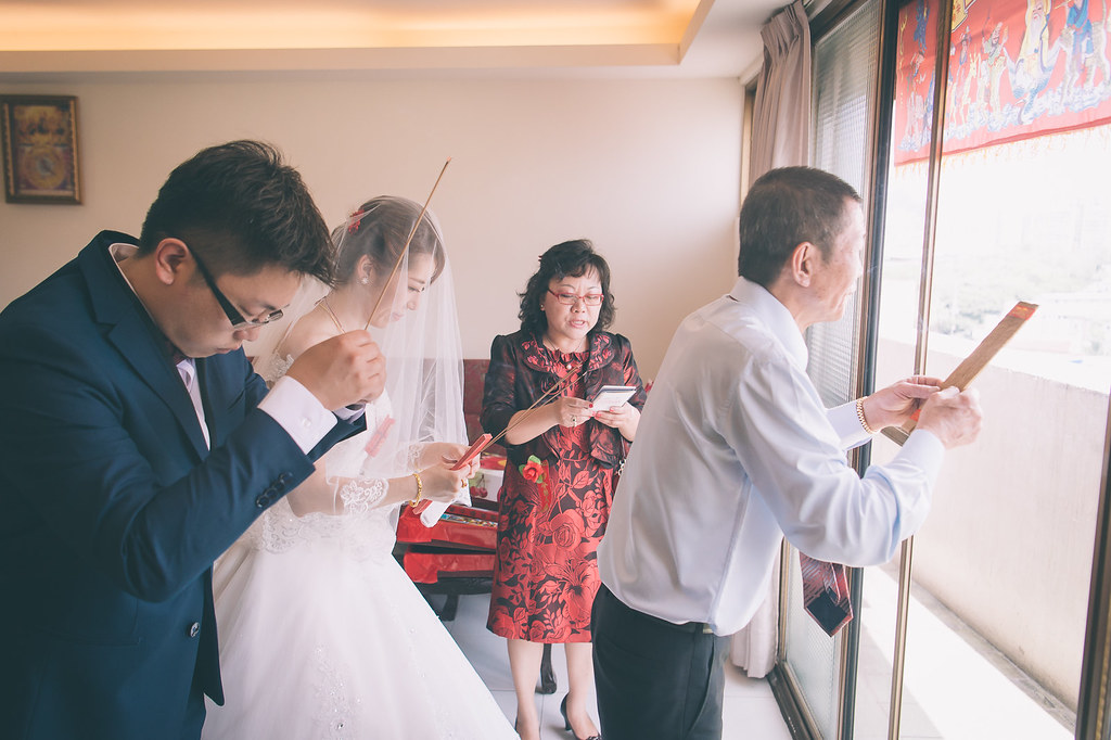 [婚禮攝影]鵬宇藝珊 文定迎娶晚宴@板橋晶宴-最專業的團隊完成每場完美婚禮紀錄，拍的不只好更要快! #即拍即印