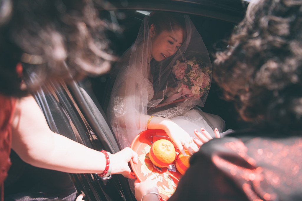 [婚禮攝影]鵬宇藝珊 文定迎娶晚宴@板橋晶宴-最專業的團隊完成每場完美婚禮紀錄，拍的不只好更要快! #婚攝推薦