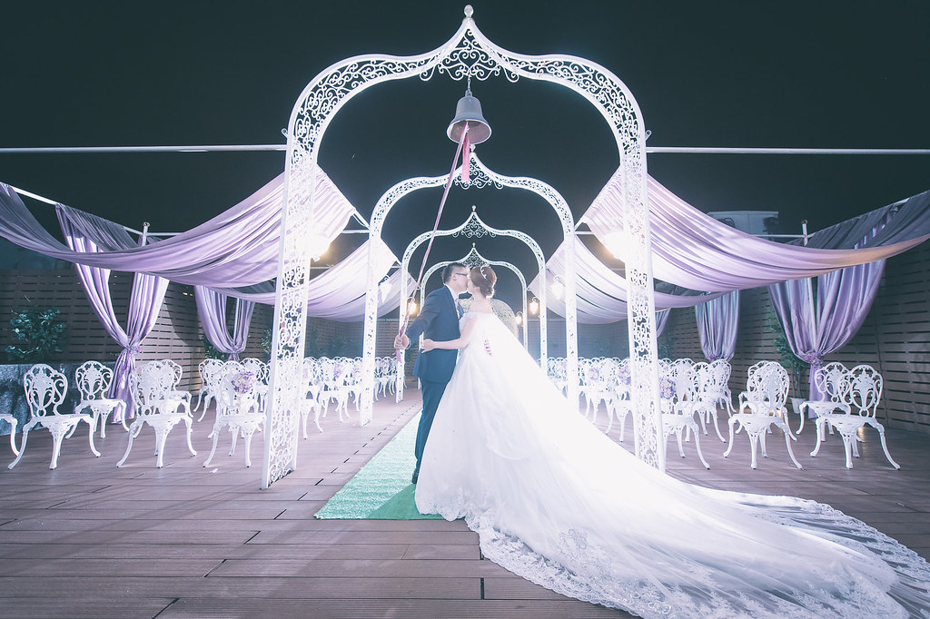 [婚禮攝影]鵬宇藝珊 文定迎娶晚宴@板橋晶宴-最專業的團隊完成每場完美婚禮紀錄，拍的不只好更要快! #婚攝推薦