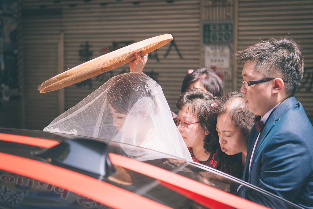 [婚禮攝影]鵬宇藝珊 文定迎娶晚宴@板橋晶宴-最專業的團隊完成每場完美婚禮紀錄，拍的不只好更要快! #婚禮紀錄