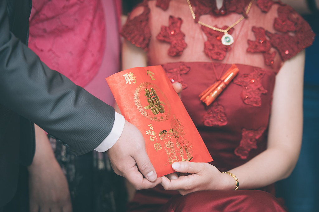 [婚禮攝影]鵬宇藝珊 文定迎娶晚宴@板橋晶宴-最專業的團隊完成每場完美婚禮紀錄，拍的不只好更要快! #婚禮拍立得