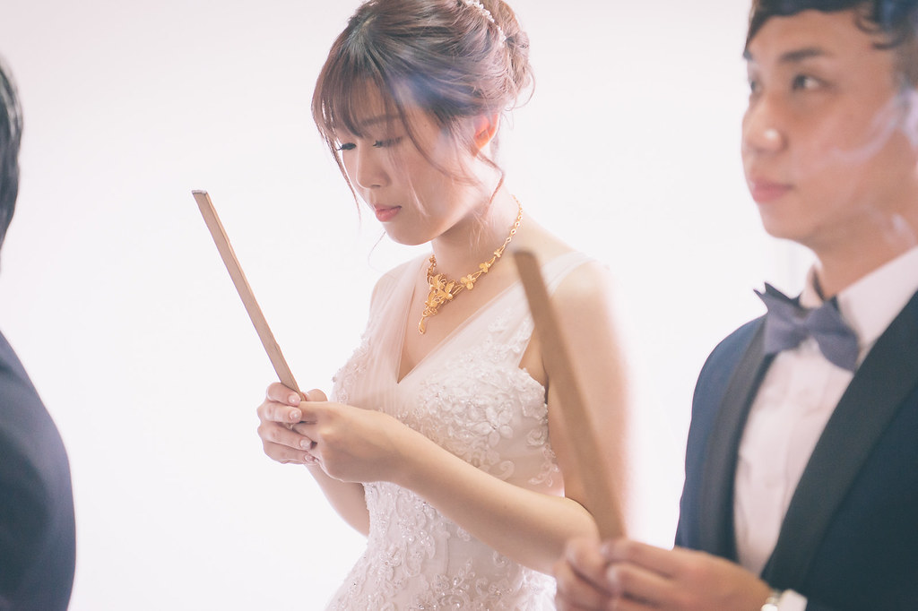 [婚禮攝影]志明祉勻迎娶午宴@樂涼餐廳-最專業的團隊完成每場完美婚禮紀錄，拍的不只好更要快! #即拍即印