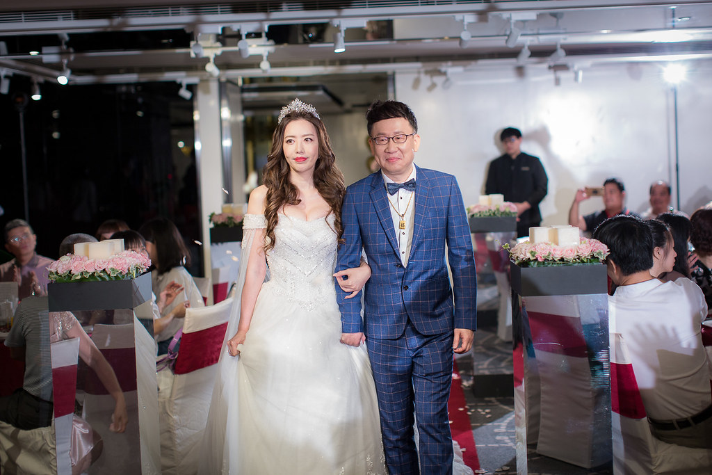 [婚禮攝影]伯倫鈺玲幸福喜宴@晶華酒店-最專業的團隊完成每場完美婚禮紀錄，拍的不只好更要快! #台北婚攝