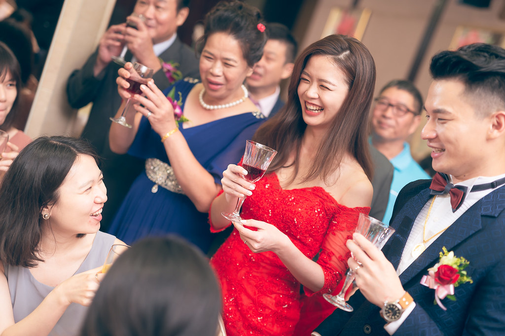 [婚禮攝影]國書姄㚬 文定迎娶午宴@林口福容餐廳-最專業的團隊完成每場完美婚禮紀錄，拍的不只好更要快! #婚攝作品