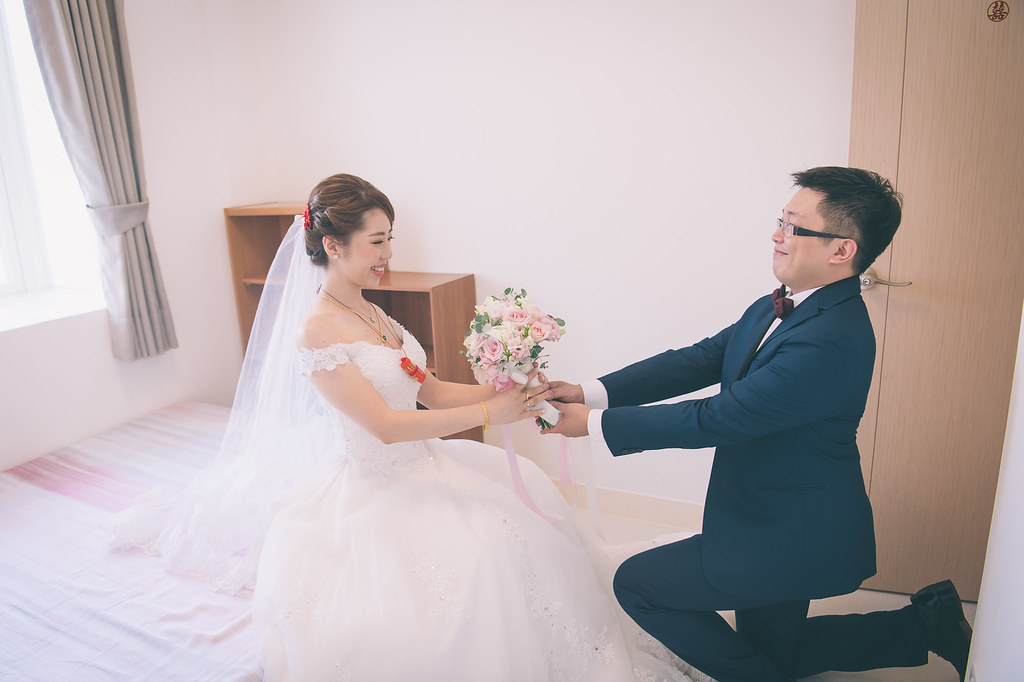 [婚禮攝影]鵬宇藝珊 文定迎娶晚宴@板橋晶宴-最專業的團隊完成每場完美婚禮紀錄，拍的不只好更要快! #婚攝作品