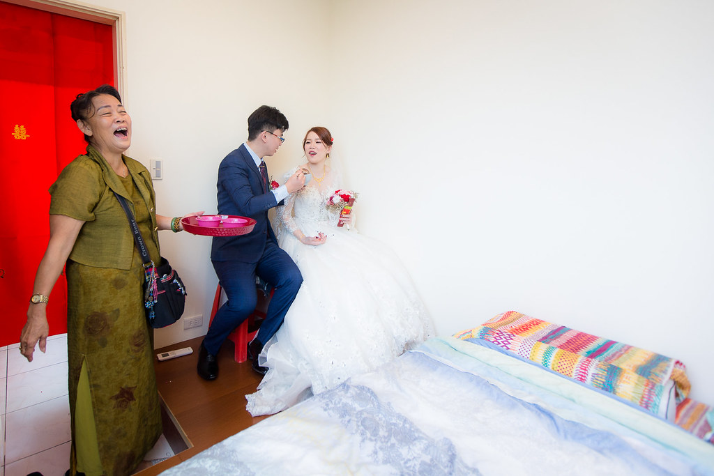 [婚禮攝影]志豪怡君 文定迎娶午宴@京樺國際宴會廳-最專業的團隊完成每場完美婚禮紀錄，拍的不只好更要快! #婚攝作品