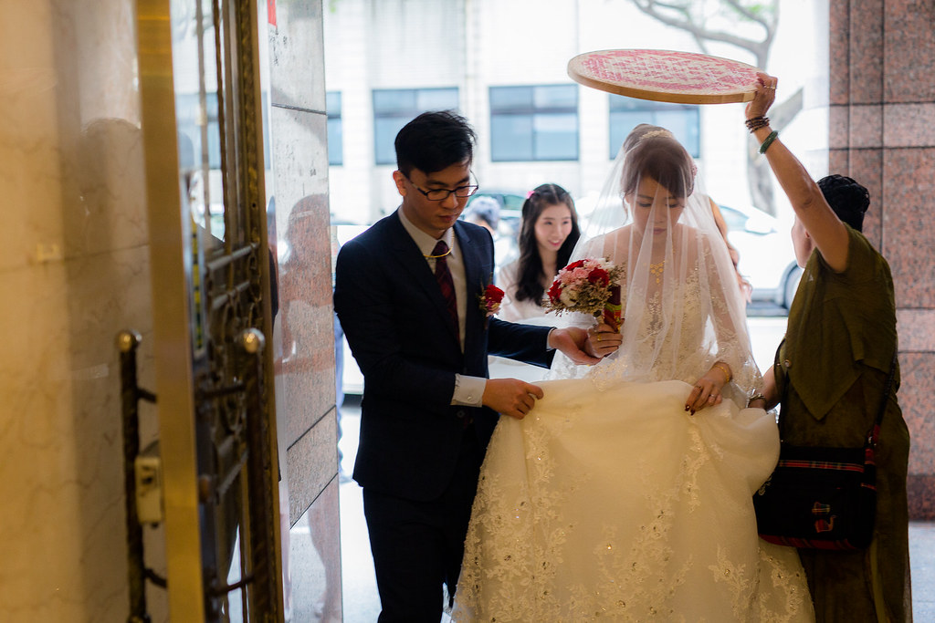 [婚禮攝影]志豪怡君 文定迎娶午宴@京樺國際宴會廳-最專業的團隊完成每場完美婚禮紀錄，拍的不只好更要快! #婚禮拍立得