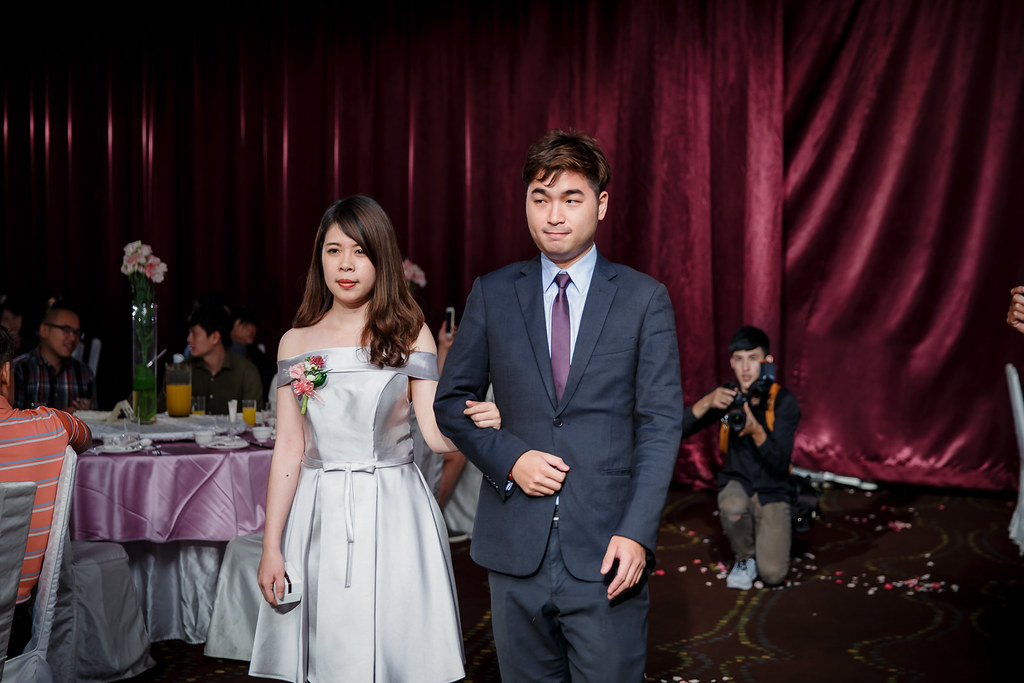 [婚禮攝影]書賢伊廷幸福喜宴@大直典華-最專業的團隊完成每場完美婚禮紀錄，拍的不只好更要快! #婚禮拍立得