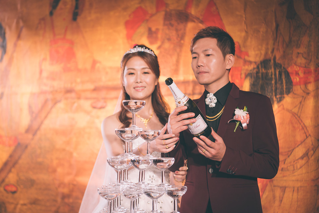 [婚禮攝影]景陽雅雯 文定迎娶午宴@故宮晶華酒店-最專業的團隊完成每場完美婚禮紀錄，拍的不只好更要快! #婚攝推薦