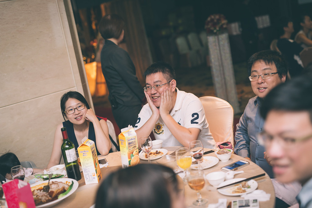 [婚禮攝影]Amy & Xin 幸福午宴@林口福容飯店-最專業的團隊完成每場完美婚禮紀錄，拍的不只好更要快! #婚禮攝影
