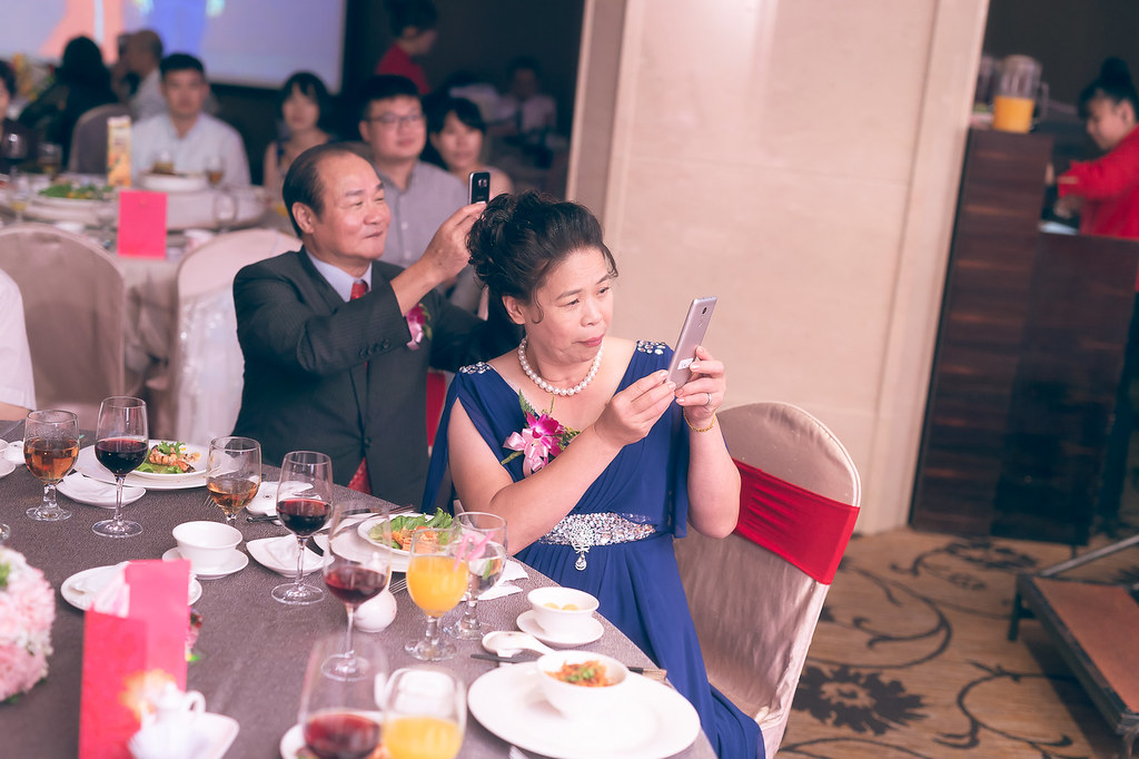 [婚禮攝影]國書姄㚬 文定迎娶午宴@林口福容餐廳-最專業的團隊完成每場完美婚禮紀錄，拍的不只好更要快! #婚禮攝影