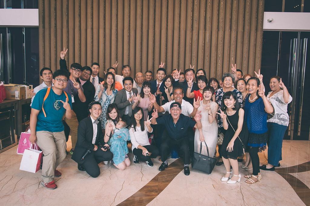 [婚禮攝影]慶霖佳純 文定午宴@新莊典華-最專業的團隊完成每場完美婚禮紀錄，拍的不只好更要快! #婚攝作品