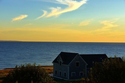 Mabou by bigeagl29, nova scotia canada inverness mabou novascoia1