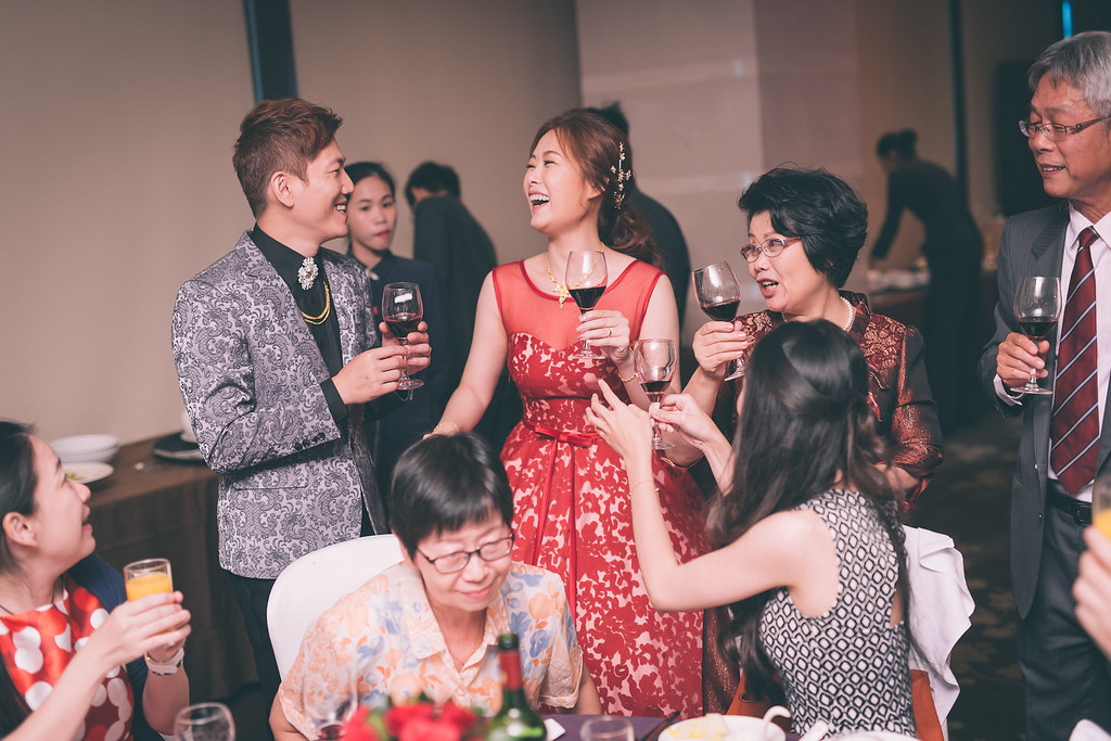 [婚禮攝影]景陽雅雯 文定迎娶午宴@故宮晶華酒店-最專業的團隊完成每場完美婚禮紀錄，拍的不只好更要快! #婚禮攝影