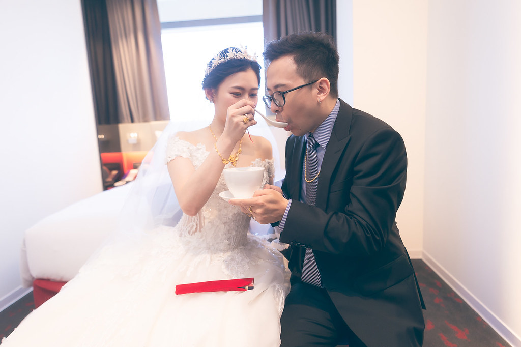 [婚禮攝影]振綱若瑤 文定迎娶午宴@凱達大飯店-最專業的團隊完成每場完美婚禮紀錄，拍的不只好更要快! #婚禮攝影