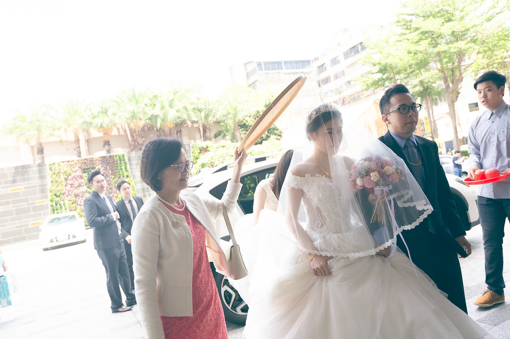 [婚禮攝影]振綱若瑤 文定迎娶午宴@凱達大飯店-最專業的團隊完成每場完美婚禮紀錄，拍的不只好更要快! #婚禮拍立得