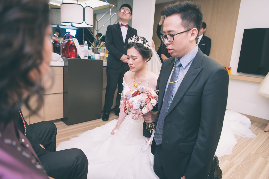 [婚禮攝影]振綱若瑤 文定迎娶午宴@凱達大飯店-最專業的團隊完成每場完美婚禮紀錄，拍的不只好更要快! #婚攝作品