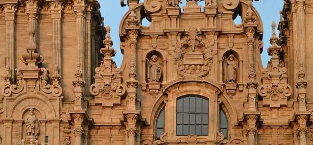 Catedral de Santiago de Compostela-DSC_7913pan