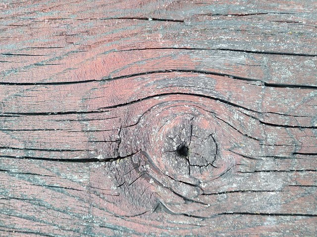 Wood texture #texturepalace 21