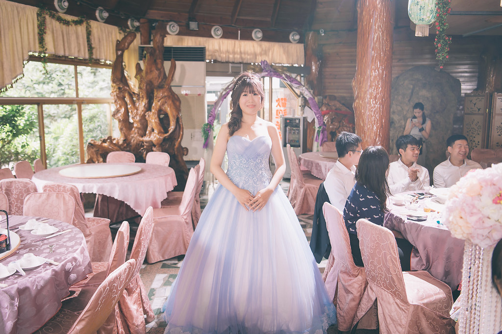 [婚禮攝影]志明祉勻迎娶午宴@樂涼餐廳-最專業的團隊完成每場完美婚禮紀錄，拍的不只好更要快! #婚攝作品