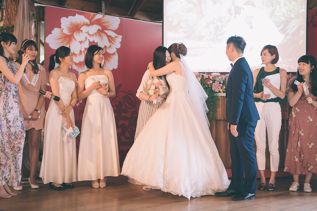 [婚禮攝影]志明祉勻迎娶午宴@樂涼餐廳-最專業的團隊完成每場完美婚禮紀錄，拍的不只好更要快! #婚攝