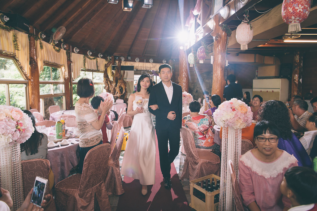 [婚禮攝影]志明祉勻迎娶午宴@樂涼餐廳-最專業的團隊完成每場完美婚禮紀錄，拍的不只好更要快! #婚攝推薦