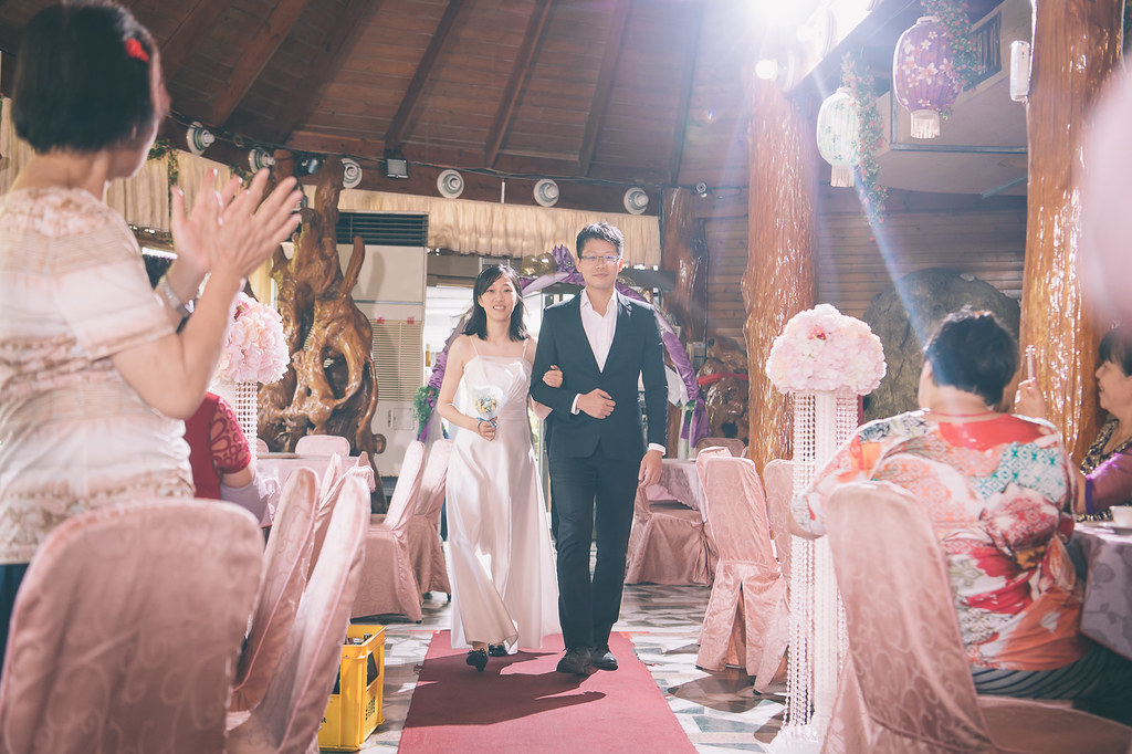 [婚禮攝影]志明祉勻迎娶午宴@樂涼餐廳-最專業的團隊完成每場完美婚禮紀錄，拍的不只好更要快! #婚攝推薦