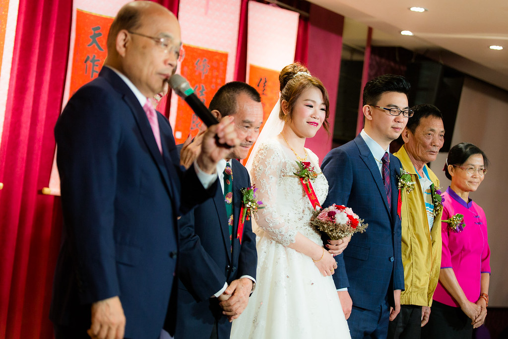[婚禮攝影]志豪怡君 文定迎娶午宴@京樺國際宴會廳-最專業的團隊完成每場完美婚禮紀錄，拍的不只好更要快! #婚攝作品