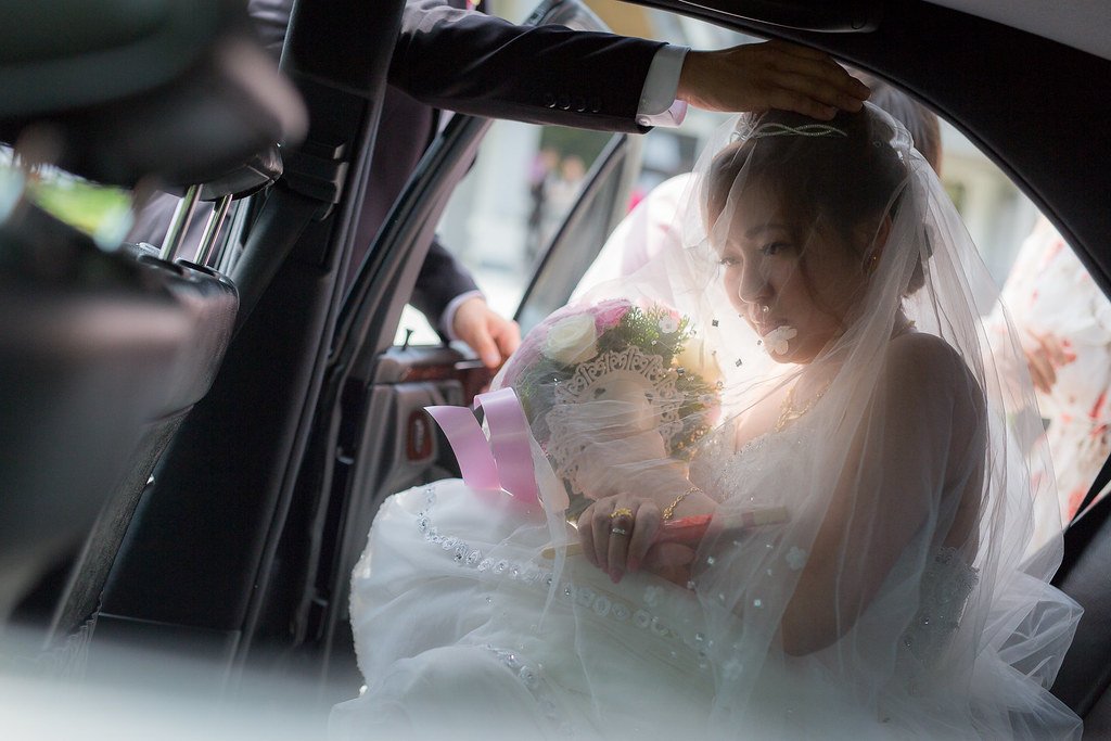 [婚禮攝影]文志喻印 文定迎娶午宴@龍園會館-最專業的團隊完成每場完美婚禮紀錄，拍的不只好更要快! #台北婚攝