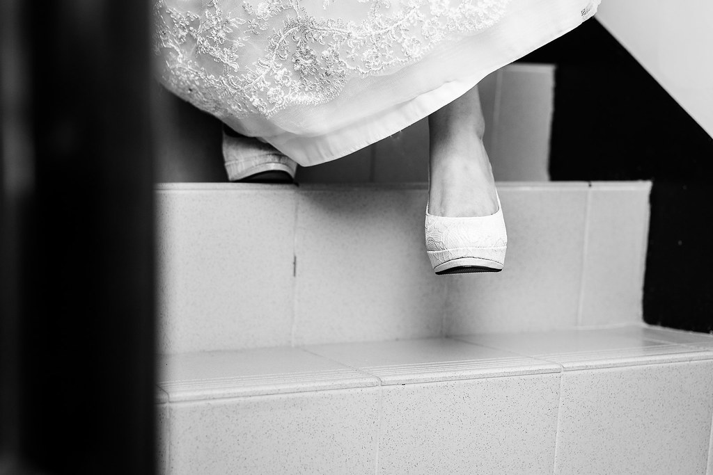 [婚禮攝影]冠翔艾樺 迎娶晚宴@汐止寬和婚宴會館-最專業的團隊完成每場完美婚禮紀錄，拍的不只好更要快! #婚禮攝影