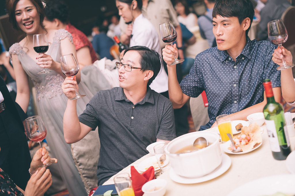 [婚禮攝影]John & flora 教堂儀式午宴@台北花園酒店-最專業的團隊完成每場完美婚禮紀錄，拍的不只好更要快! #婚攝推薦