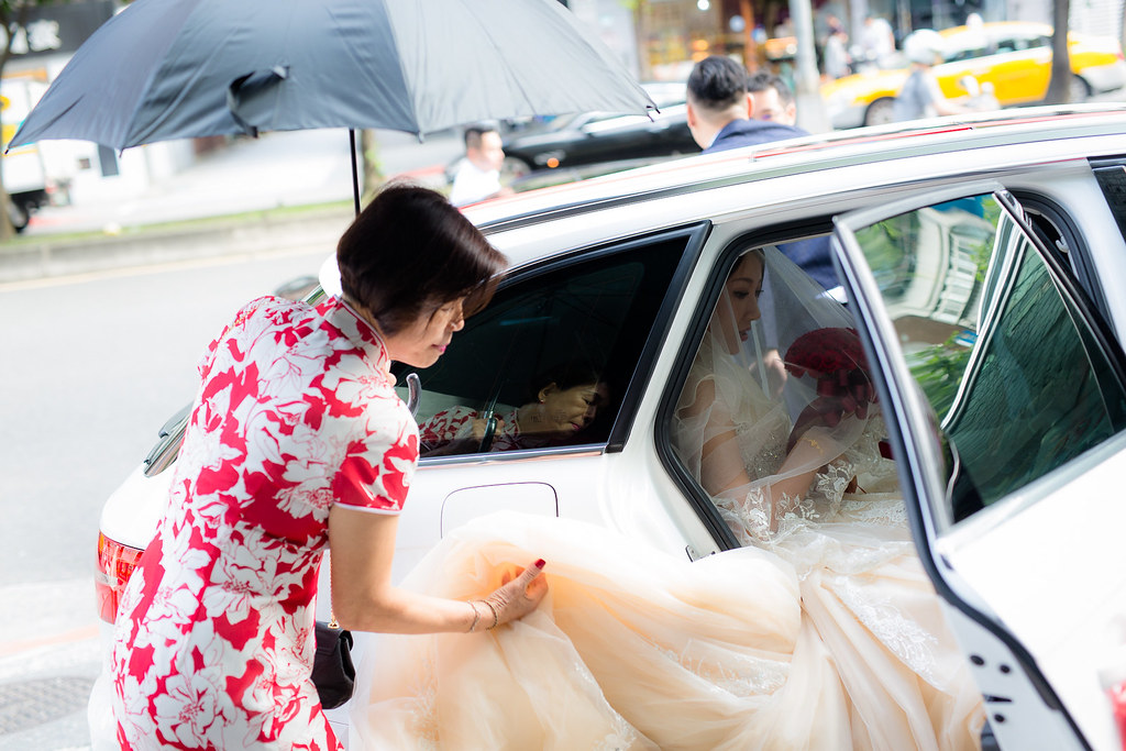 [婚禮攝影]建峰馨童 文定迎娶晚宴@彭園-最專業的團隊完成每場完美婚禮紀錄，拍的不只好更要快! #婚禮拍立得
